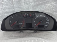 LICZNIK ZEGAR AUDI 8D0920900M AUDI A4 B5 LIFT 1.9 TDI