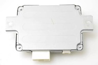 MODUŁ STEROWNIK KAMERY ZASILANIA 292A54EA0B NISSAN MICRA K14