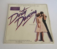 Dirty Dancing / LP/ CB 15 321 3