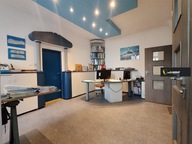 Komercyjne, Ełk, Ełcki, 44 m²