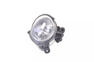 HALOGEN PRAWY ORYGINAŁ 8T0941700 AUDI A5 8T A4 B8