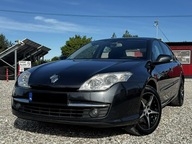 Renault Laguna Benzyna Climatronic Gwarancja