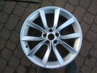 Felga 18' 8J ET44 Skoda Superb III 3V0601025J