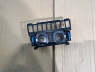 PANEL STEROWANIA TEMPERATURĄ OGRZEWANIA MERCEDES W124 1248302585