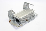 Wzmacniacz hifi harman BMW OE 9312592