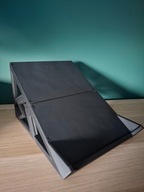 Podstawka do samplera Roland SP-404 MKII