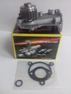 Pompa Wody Mazda 626 GC 1983-90 929 1979-87 D13007 FV
