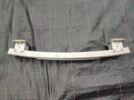 Belka zderzaka Tyl Tylnego BMW X4 F26 51117210071