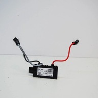 CZUJNIK SENSOR RUCHU PODSUFITKI 5Q0951172 VW PASSAT B8