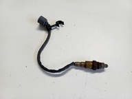 SONDA LAMBDA MERCEDES CLA W117 A0075426318