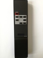 PILOT DO DENON RC-126