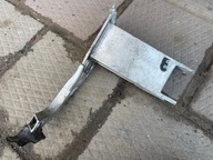 AUDI A6 C7 A7 2013- STREFA ZGNIOTU LEWA 4G0807133F