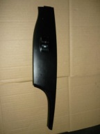 Hyundai i40 2012r. panel przycisk sterowania szyby prawy przód 93575-3Z000