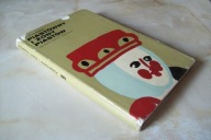 PIASTÓWNY I ŻONY PIASTÓW ŻYLIŃSKA