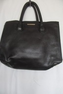 MOHITO DUŻA TOREBKA DO RĘKI