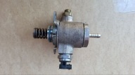 VW AUDI SKODA 2.0 TFSI POMPA PALIWA 06J127025J