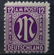 Niemcy - Deutsches Reich - Rzesza * 14/13