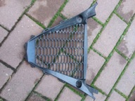 SUZUKI GSXR GSX-R 1000 K7 K8 OWIEWKA WYPEŁNIENIE