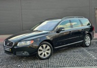 Volvo V70 SUMMUM 3,2 R6 Wentylowane fotele Navi 3.2 Benzyna 238KM