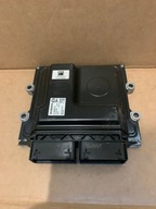 VOLVO XC60 II XC90 II KOMPUTER STEROWNIK SILNIKA 31459914