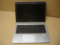 HP Probook 430 G4 i5/8GB/256GB OK