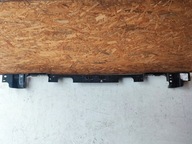 ŚLIZG ZDERZAKA TYŁ TYLNEGO ŚRODKOWY VW T5 LIFT 7H0 7H0807723