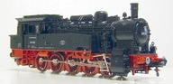 Fleischmann - parowóz BR94 1730 - DB - 4094 zwykły