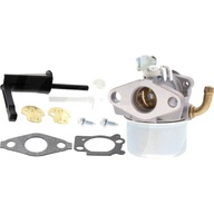 Gaźnik do silników czterosuwowych BRIGGS & STRATTON 30270825