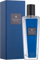 Perfumowany spray Perceive For Men Avon