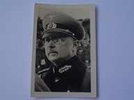 Gen..Werner von Fritsch