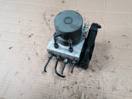 STEROWNIK POMPY ABS MAZDA CX-7 - 0265951191