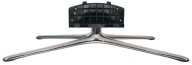 Podstawa Stopa Noga Do Telewizora SAMSUNG 40" 40UF6300 Chrom BN61-08823X016