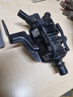 Termostat pompa wody clio v 5 captur 2 II 212007967R