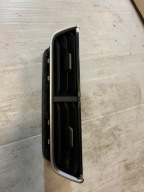 2GA819728K YBZ KRATKA ŚRODKOWA KONSOLI Z CHROMEM VW T-ROC LIFT 2025