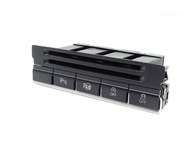 PANEL PRZEŁĄCZNIK STEROWANIA ESP PDC VW TIGUAN II 5N2927132R