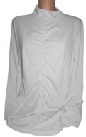 Gerry Weber, efektowna, praktyczna, roz.46/48
