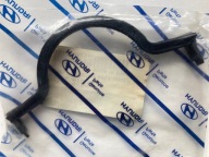 USZCZELKA OSŁONY PASKA ROZRZĄDU HYUNDAI GETZ OE 21362-27001