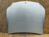 MERCEDES C-KLASA W205 2014- MASKA POKRYWA SILNIKA ORYGINAŁ A2058870303