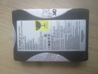 Dysk Seagate ST 34311A, 4,3 GB, sprawny, gwarancja.