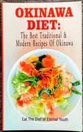 Okinawa Diet : The Best Traditional & Modern ...