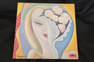 Derek & The Dominos – Layla