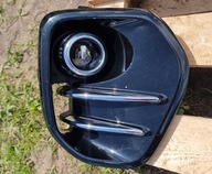 KIA Sportage IV 16- halogen prawy kratka piano komplet 92202F1000