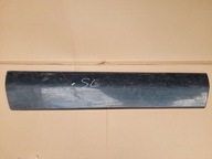 MERCEDES SL 129 LISTWA DRZWI PRAWYCH A1296900440