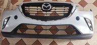 ZDERZAK PRZÓD MAZDA CX3 CX-3 47A