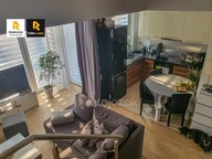 Mieszkanie, Reda, Wejherowski, 68 m²