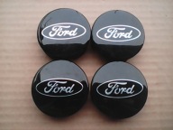 FORD DEKIELKI 54 mm KOMPLET 6M21-1003-AA ORYGINALNE