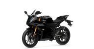Yamaha YZF Nowa Yamaha YZF R125 2026 Benzyna 15KM