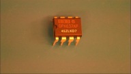 OPA637AP - wzmacniacz operacyjny