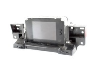 FORD FOCUS III MK3 WYŚWIETLACZ RADIA AM5T-18B955-BG
