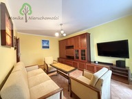 Mieszkanie, Tczew, Tczewski, 51 m²